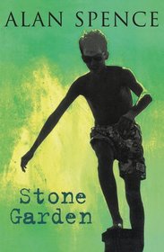 Stone Garden and Other Stories