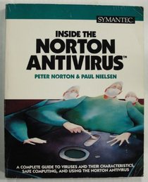 Inside the Norton Antivirus