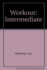 Workout: Intermediate