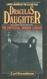 Dracula's Daughter (The Universal Horror Library)