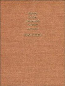 Asante in the Nineteenth Century : The Structure and Evolution of a Political Order (African Studies)