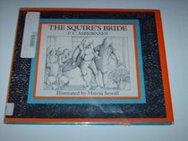 The Squire's Bride
