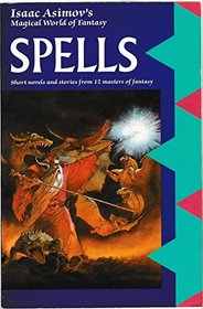 Spells