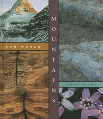 Mountains (Our World)