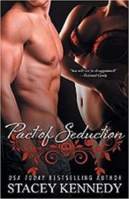 Pact of Seduction