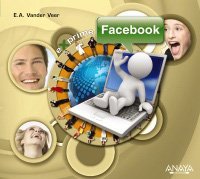 Facebook/ Facebook the Missing Manual (Exprime) (Spanish Edition)