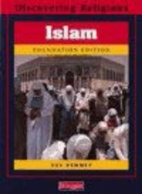 Islam Foundation Edition (Discovering Religions)