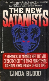 New Satanists