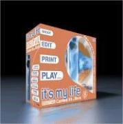 It's My Life: Digital Photography Kit and Book