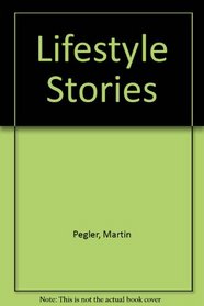 Lifestyle Stores (Spanish Edition)
