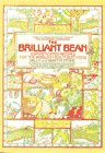 The Brilliant Bean: Sophisticated Recipes for the World's Healthiest Food