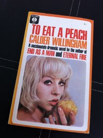 To Eat a Peach