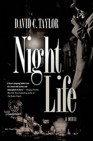 Night Life: A Novel
