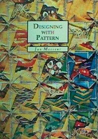 Designing with Pattern