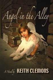 Angel in the Alley
