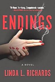 Endings (Endings, Bk 1)