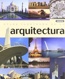 Arquitectura (Spanish Edition)