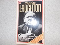 Charles Laughton (Coronet Books)