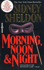 Morning Noon and Night