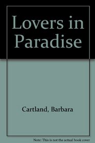 Lovers in Paradise