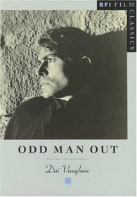 Odd Man Out (Bfi Film Classics)