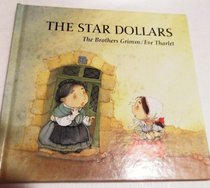Star Dollars (PBS Little Books)