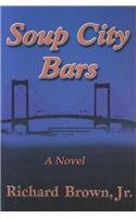 Soup City Bars