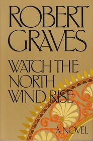 Watch the North Wind Rise