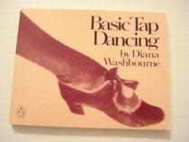 Basic Tap Dancing