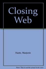 Closing Web