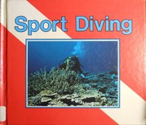 Sport Diving (Superwheels & Thrill Sports)