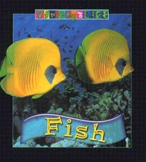 Fish (Variety of Life)