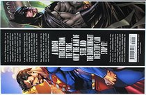 Superman/Batman Vol. 6