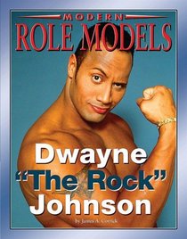 Dwayne 