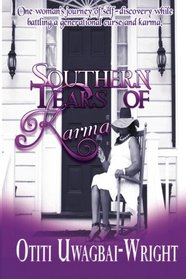 Southern Tears of Karma