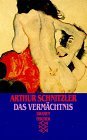 Das Vermachtnis (German Edition)