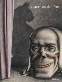 Cuentos de Poe / Tales of Poe (Cuentos, Mitos Y Libro / Stories, Myths and Book) (Spanish Edition)