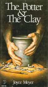 The Potter & The Clay