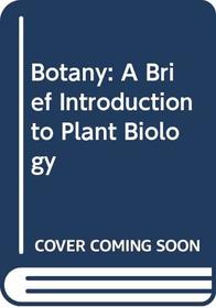 Botany