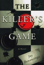 The KILLERS GAME