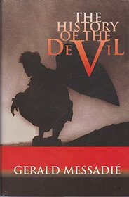 History of the Devil