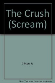 The Crush (Scream)