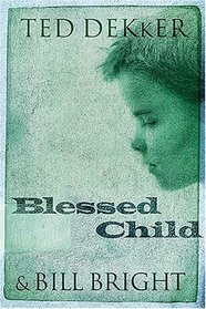 Blessed Child