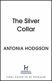 The Silver Collar