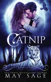 Catnip (Age of Night) (Volume 3)