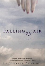 Falling Off Air