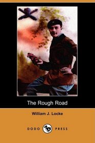 The Rough Road (Dodo Press)