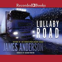 Lullaby Road: A Novel