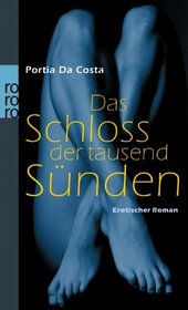 Das Schloss der tausend Snden