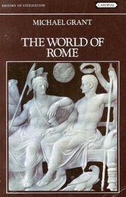 The world of Rome